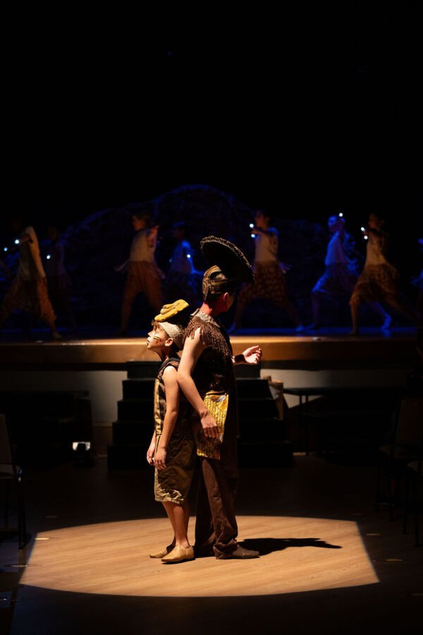 Slideshow Image