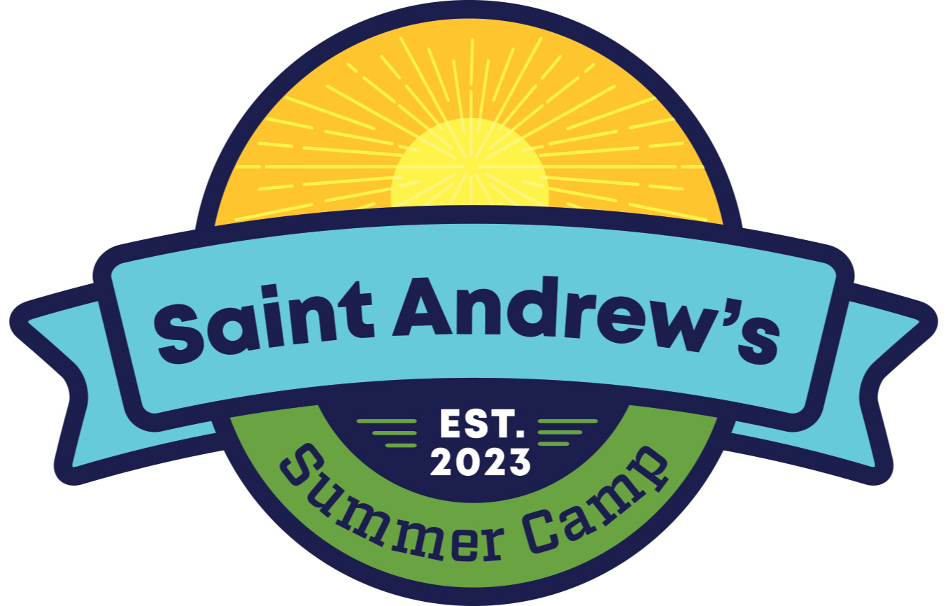 Saint Andrew's Summer Camp