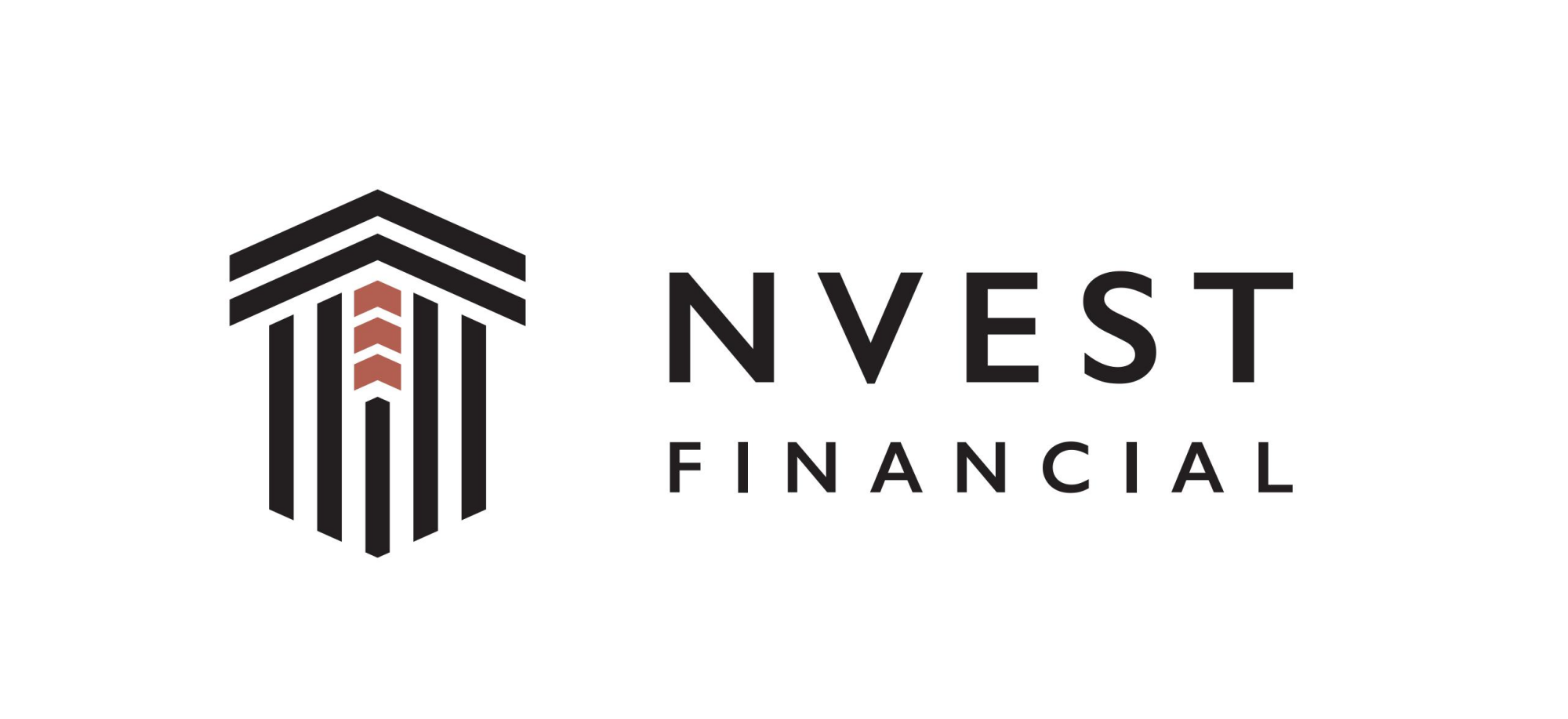 Card background image