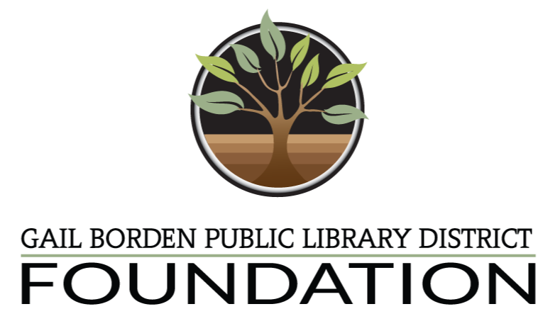 Card background image