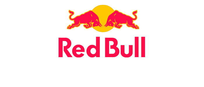 Card background image