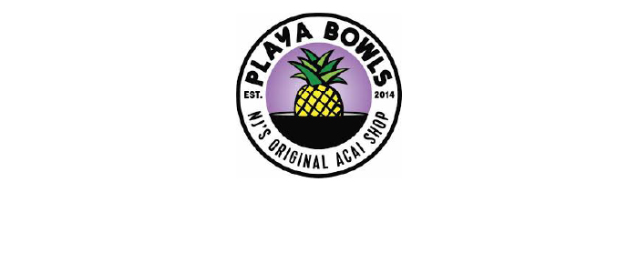 Card background image