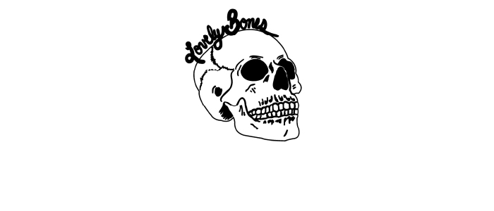 Card background image