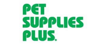 Card background image