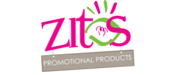 Card background image