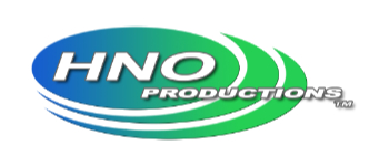 Card background image