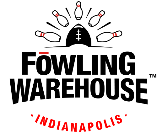 Card background image