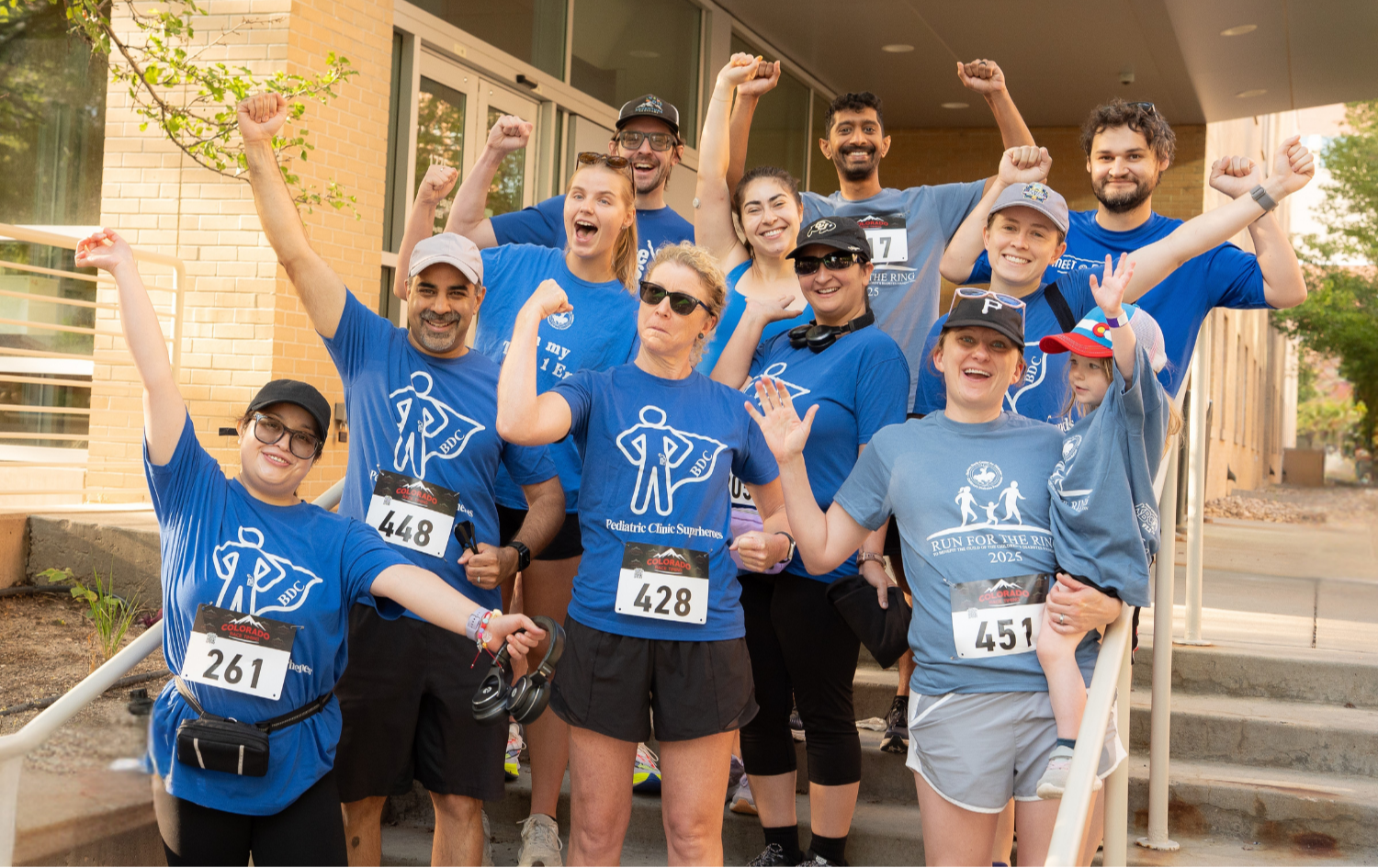 Card background image