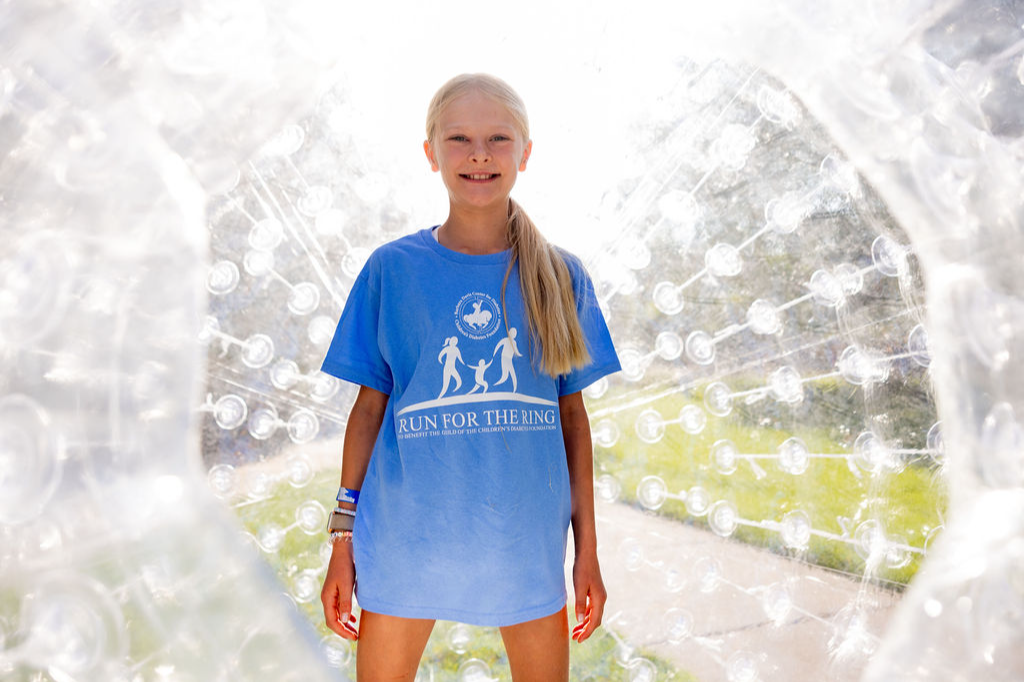 Card background image