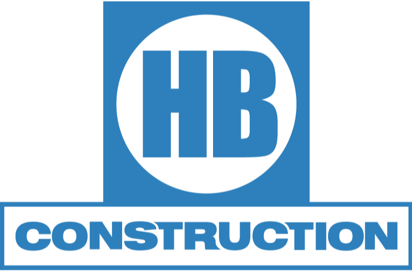 https://hbconstruction.com/
