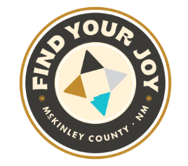 Card background image
