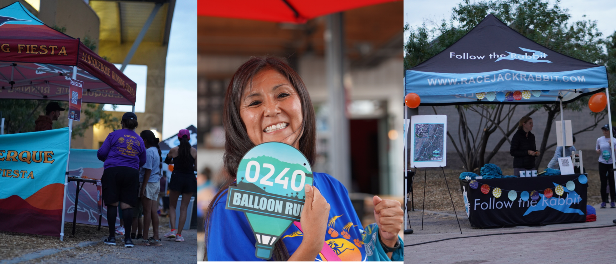 Card background image