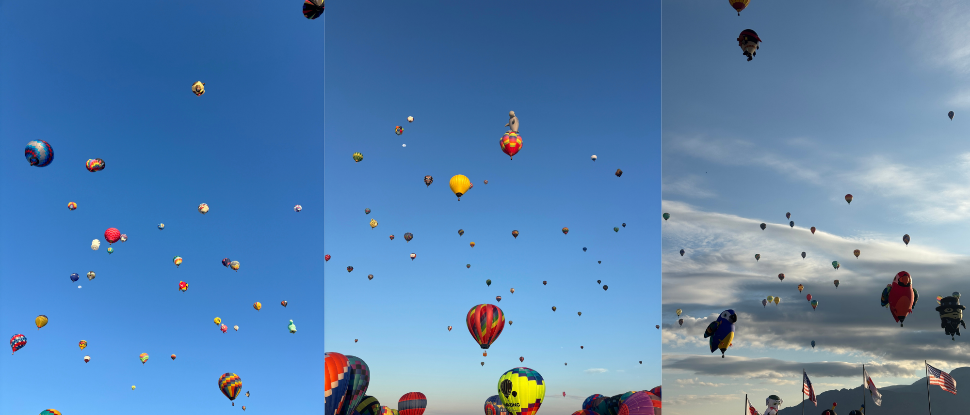 Card background image