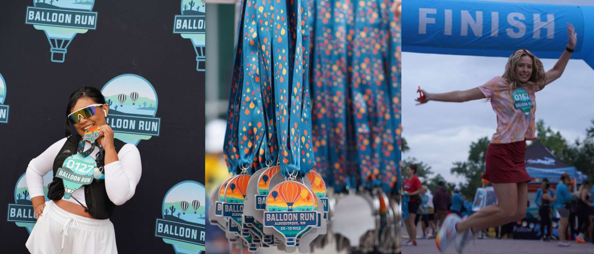 Card background image