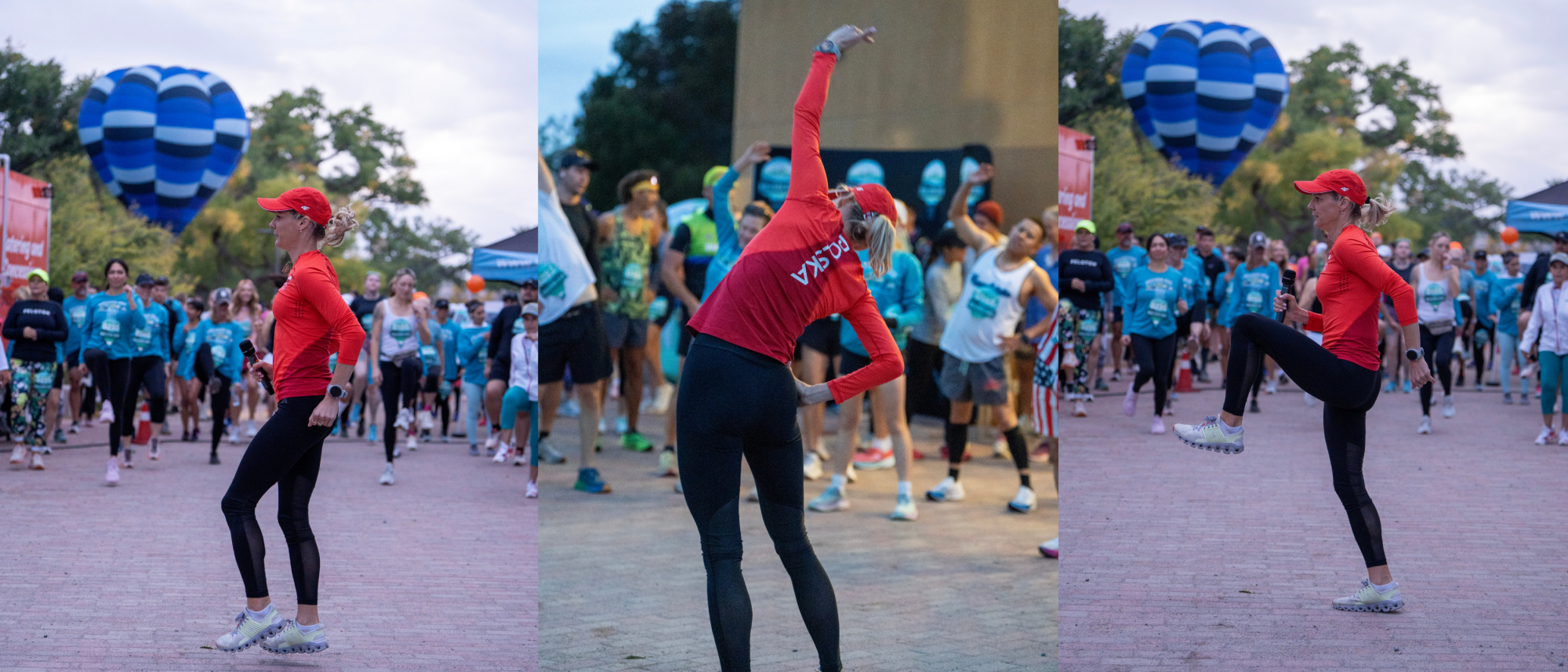 Card background image