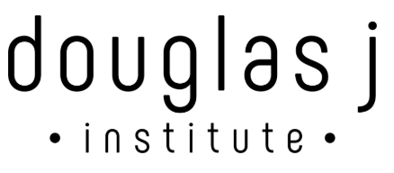 Douglas J Institute