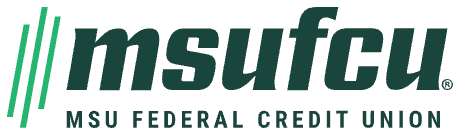 Michigan State University MSU Federal Credit Union