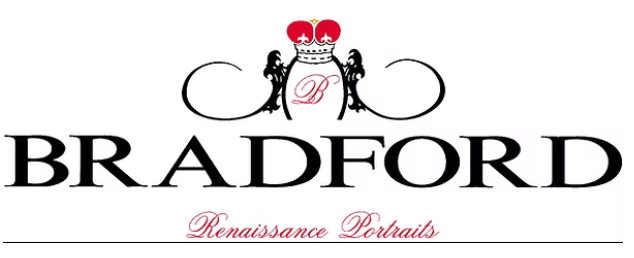 Bradford Renaissance Portraits