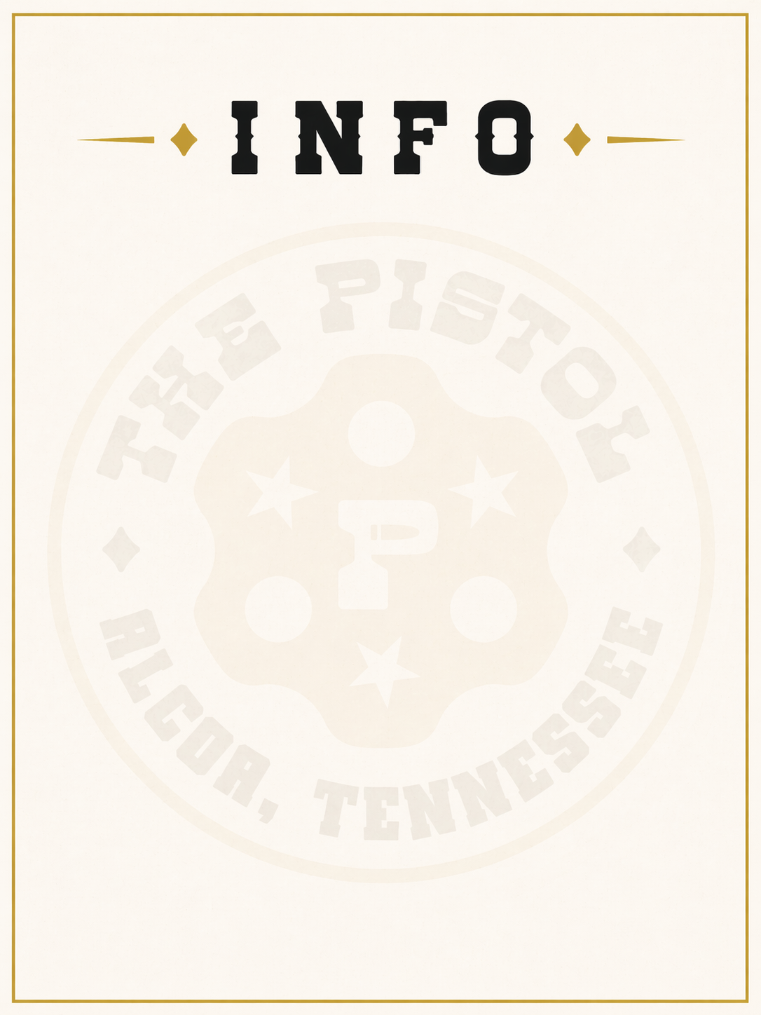 Card background image