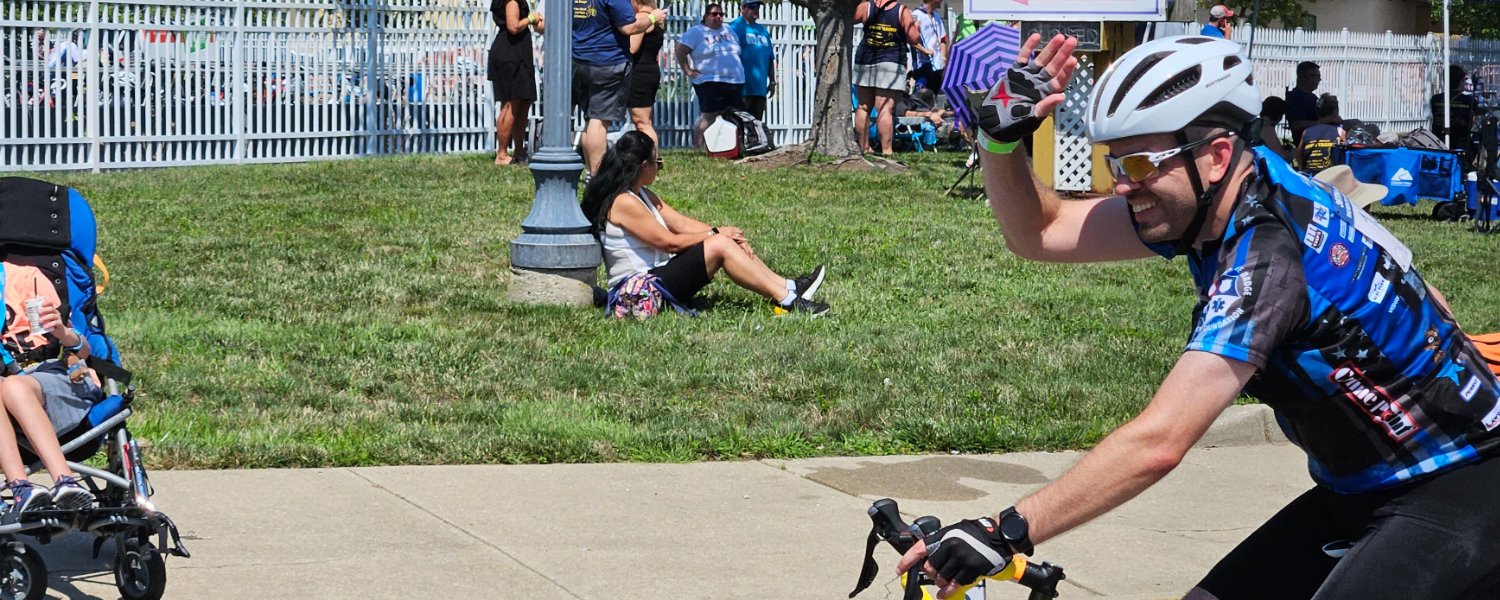 Slideshow Image