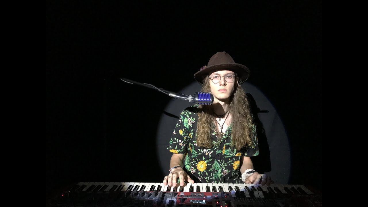 Video thumbnail