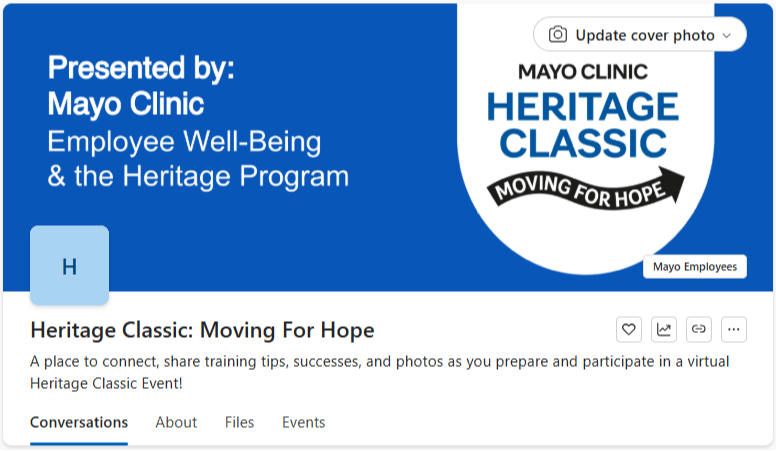 Card background image