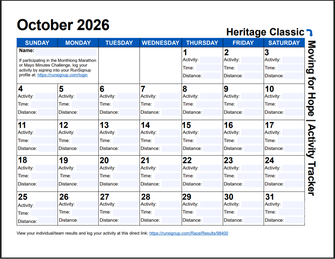 Card background image