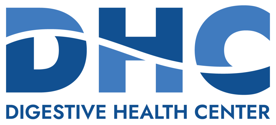 Digestive Health Center