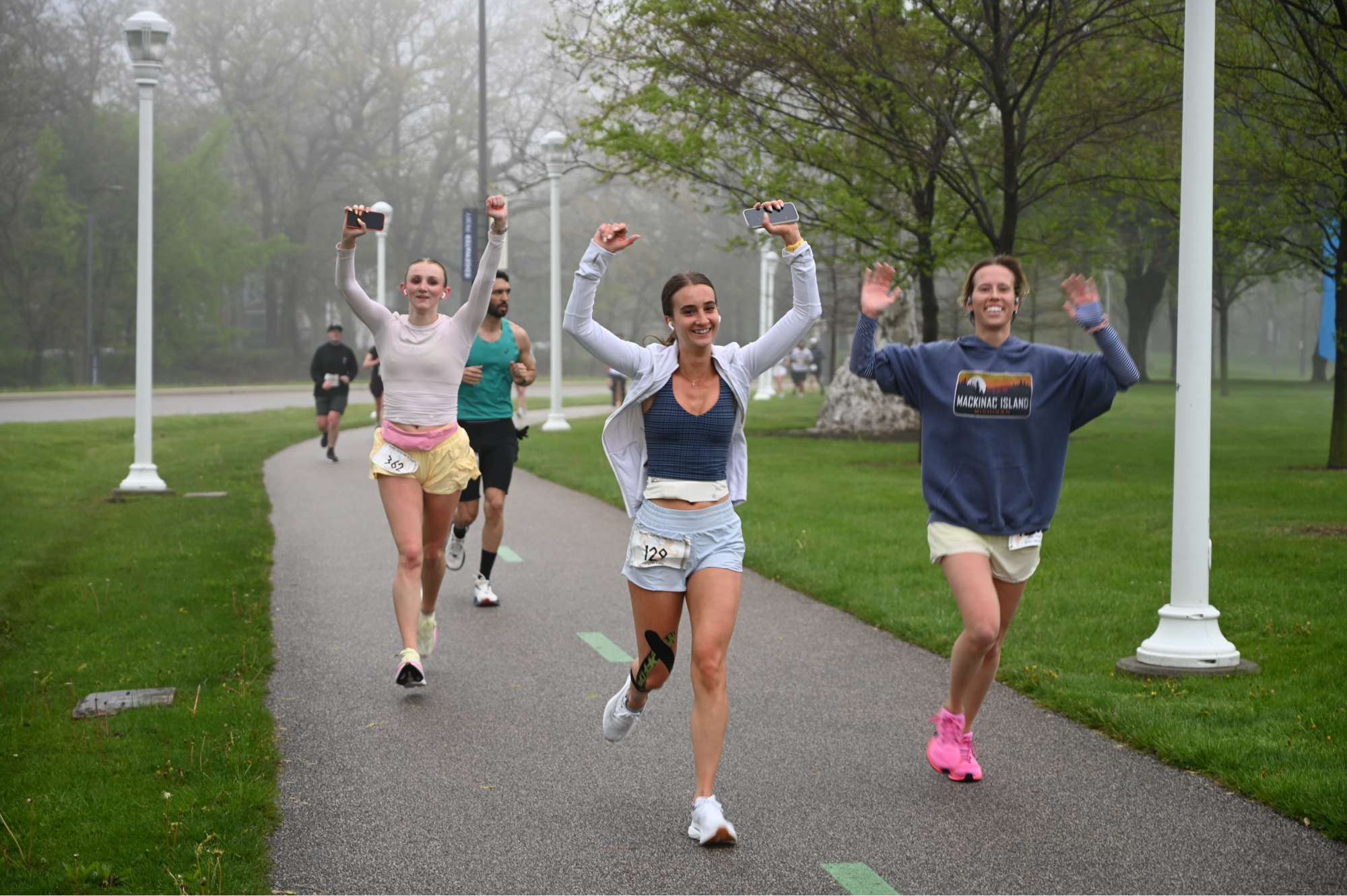 Card background image