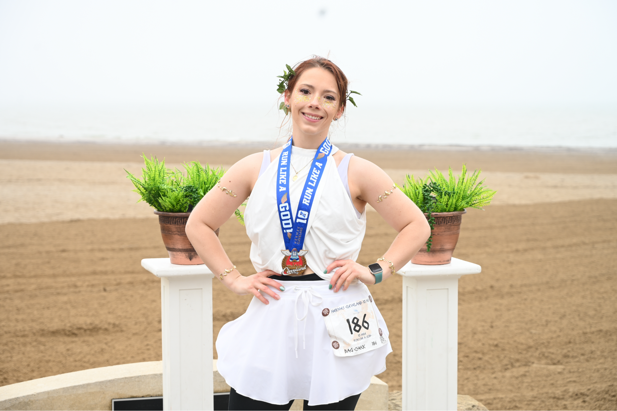 Card background image