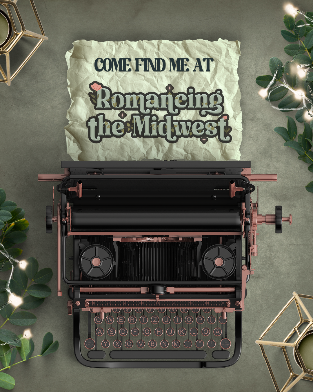Card background image