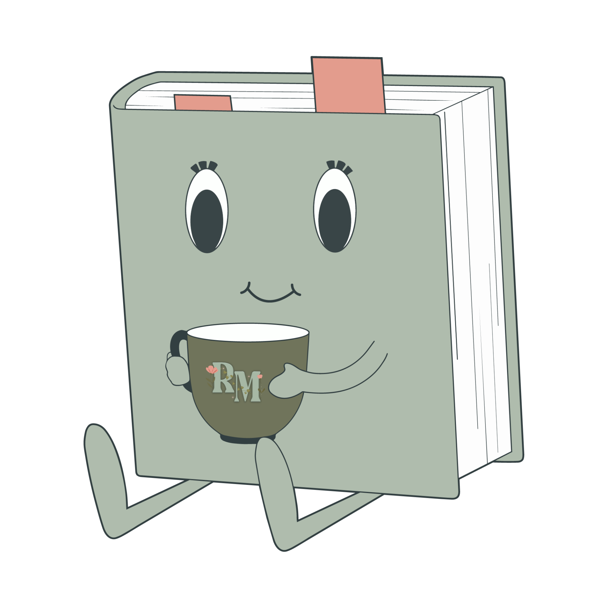Card background image