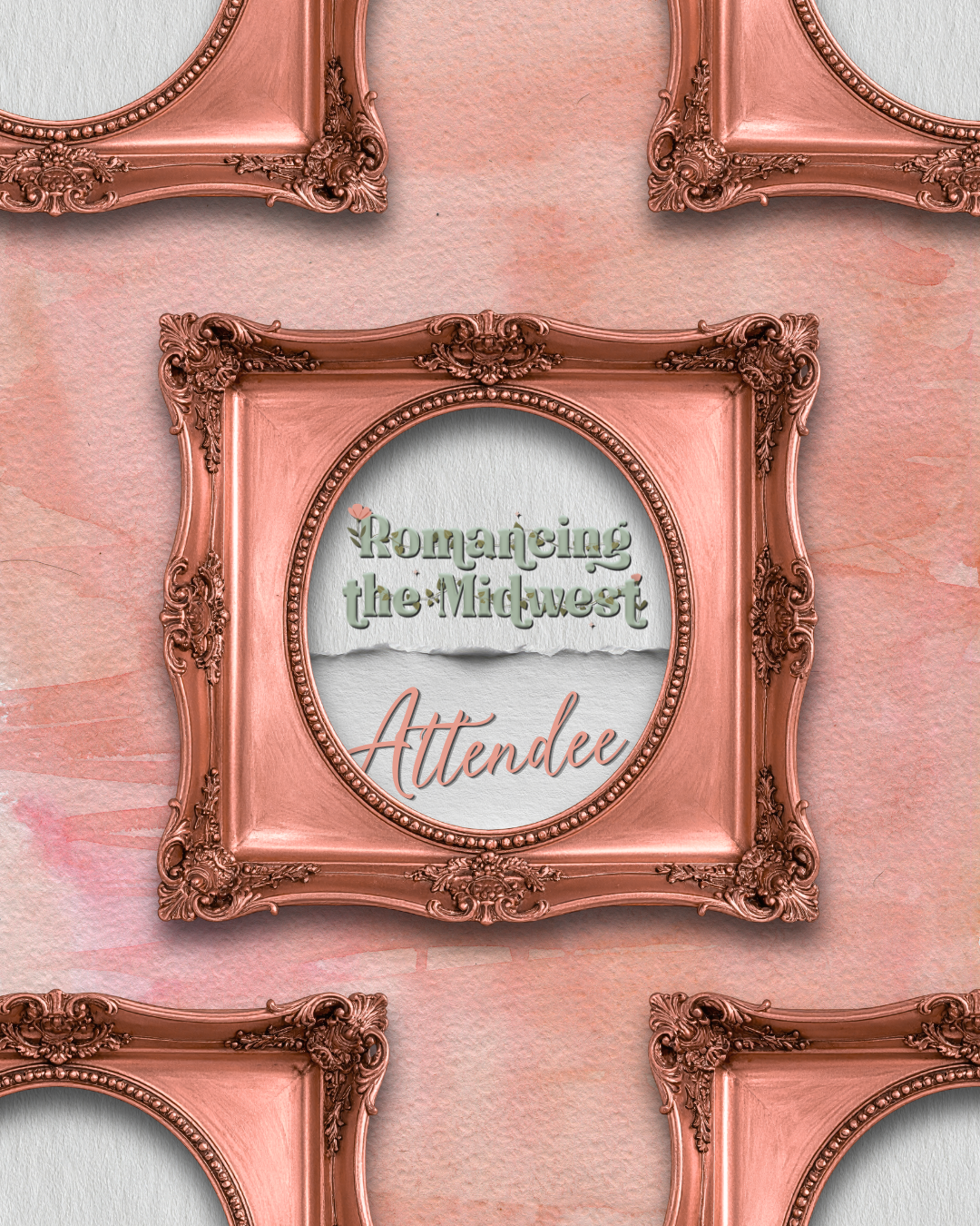 Card background image