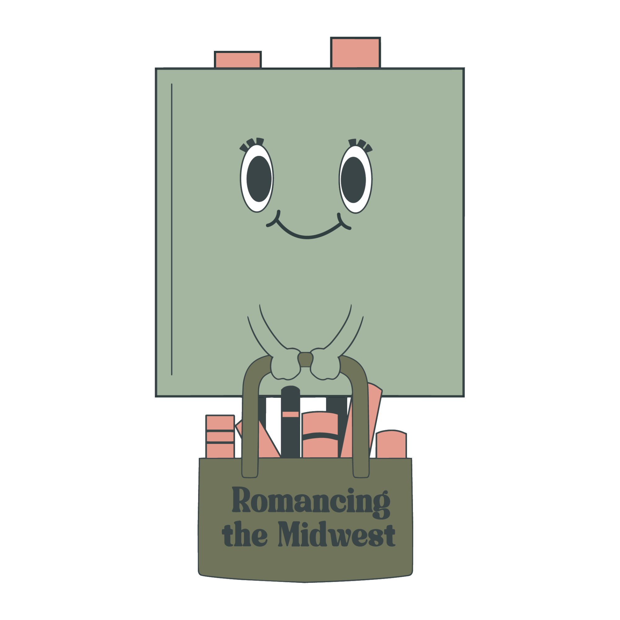 Card background image