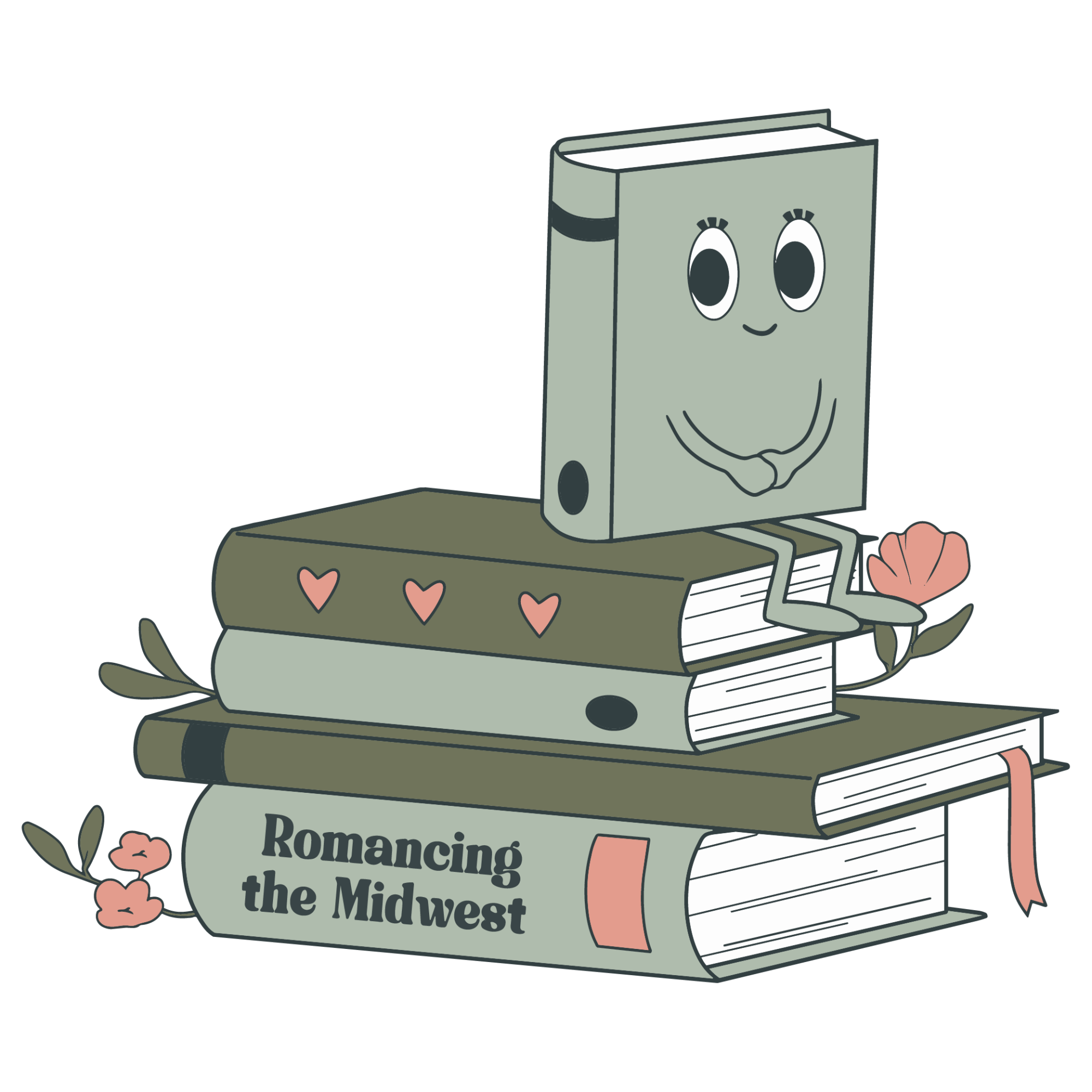 Card background image