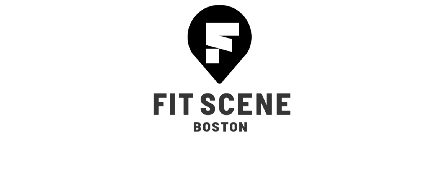 Card background image