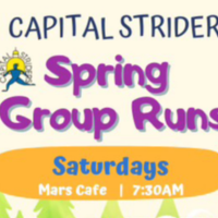Card background image