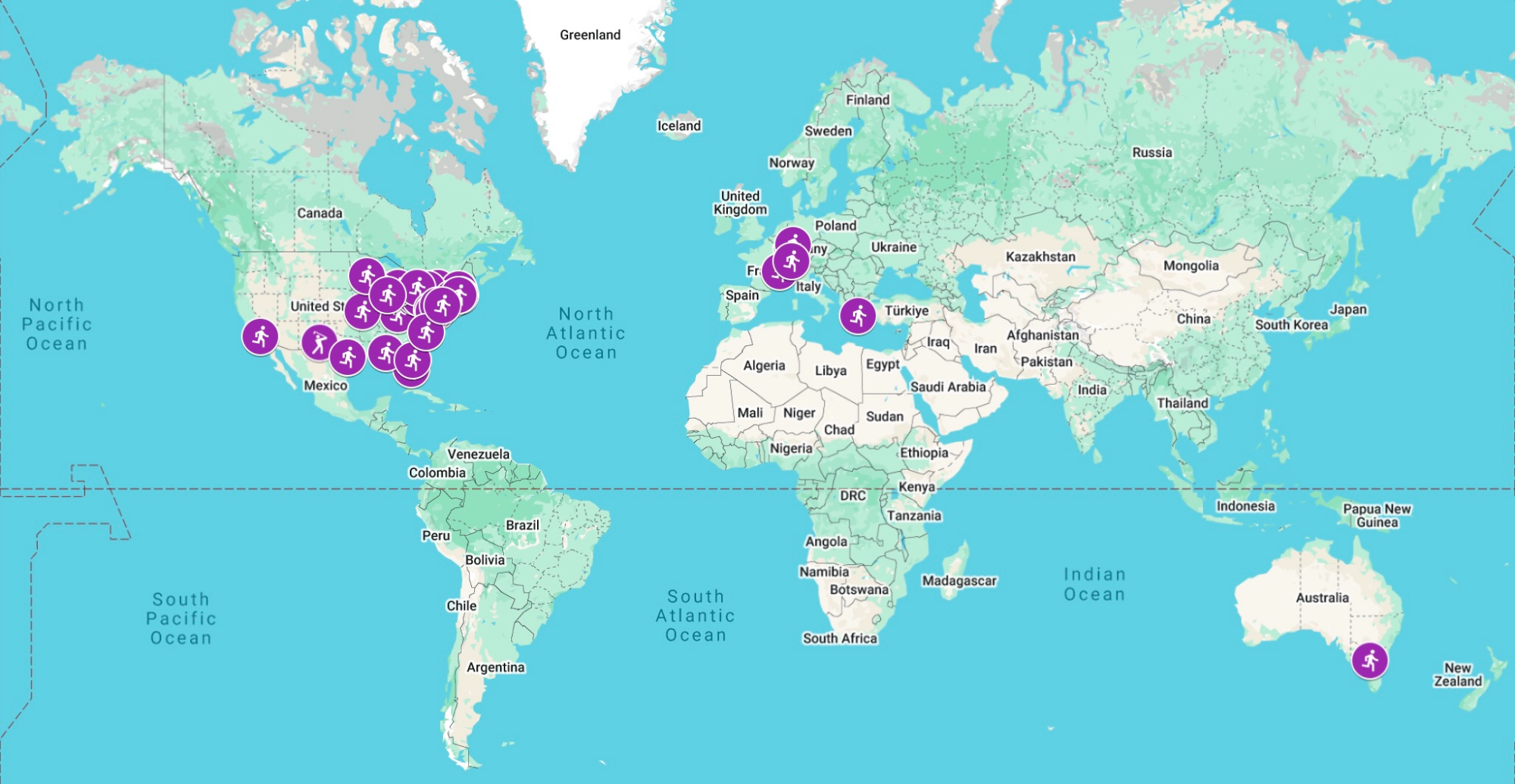 2026 CACNA1A 5K Map