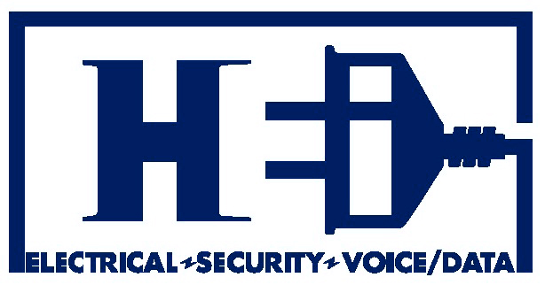 HEI