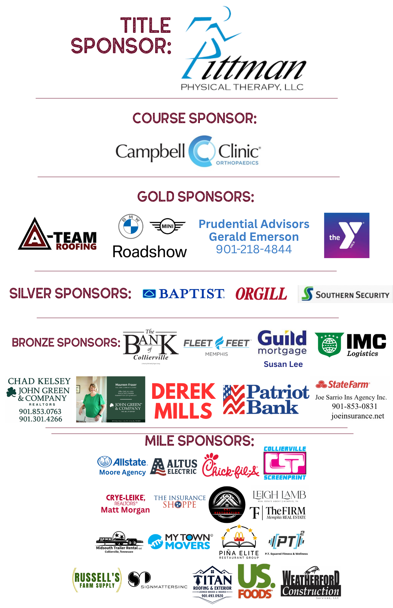 MM5K SponsorS 2026