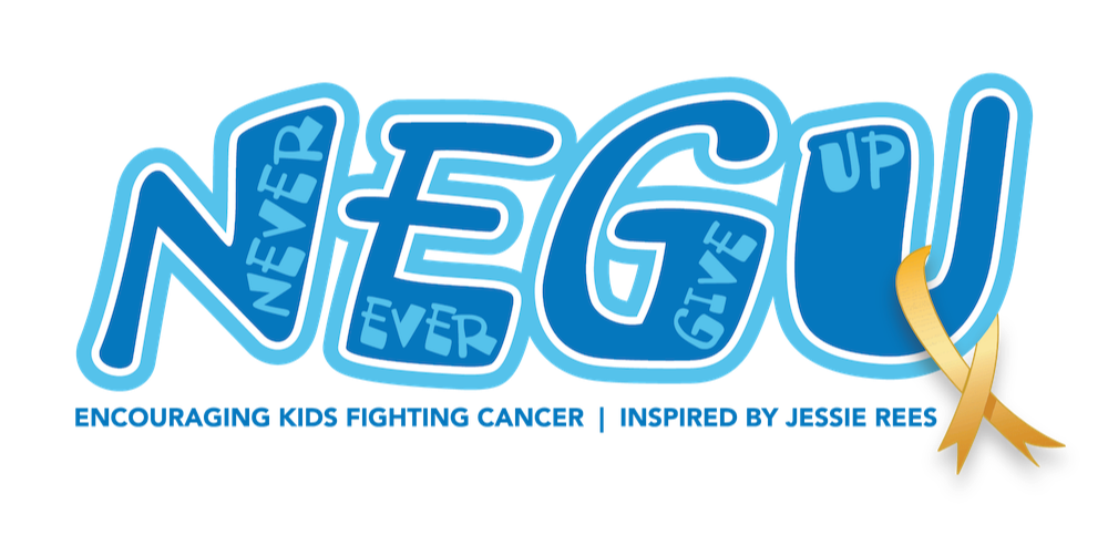 Support our Charity