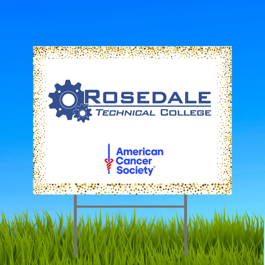 Rosedale Technical College