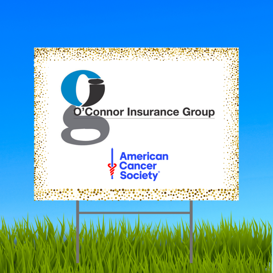 O'Connor Insurance Group