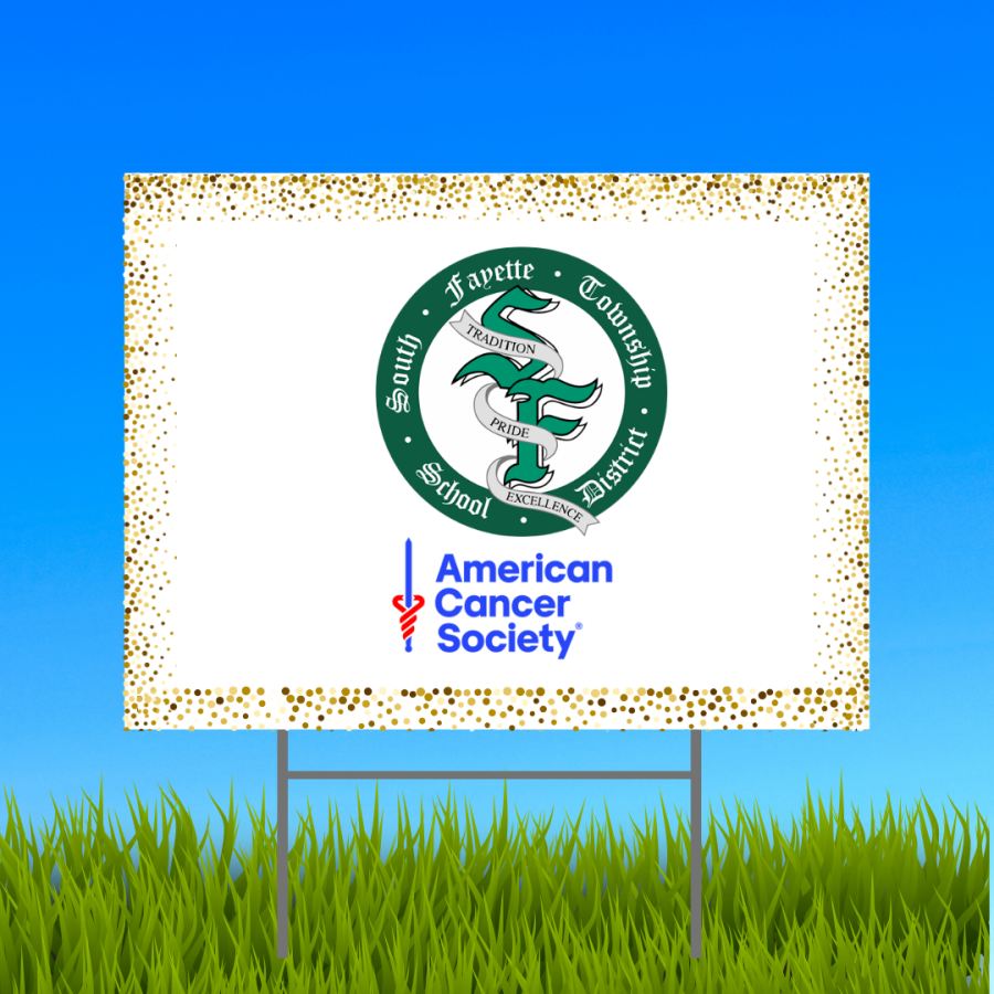 South Fayette School District