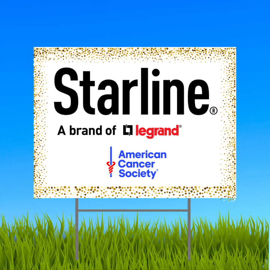 Starline