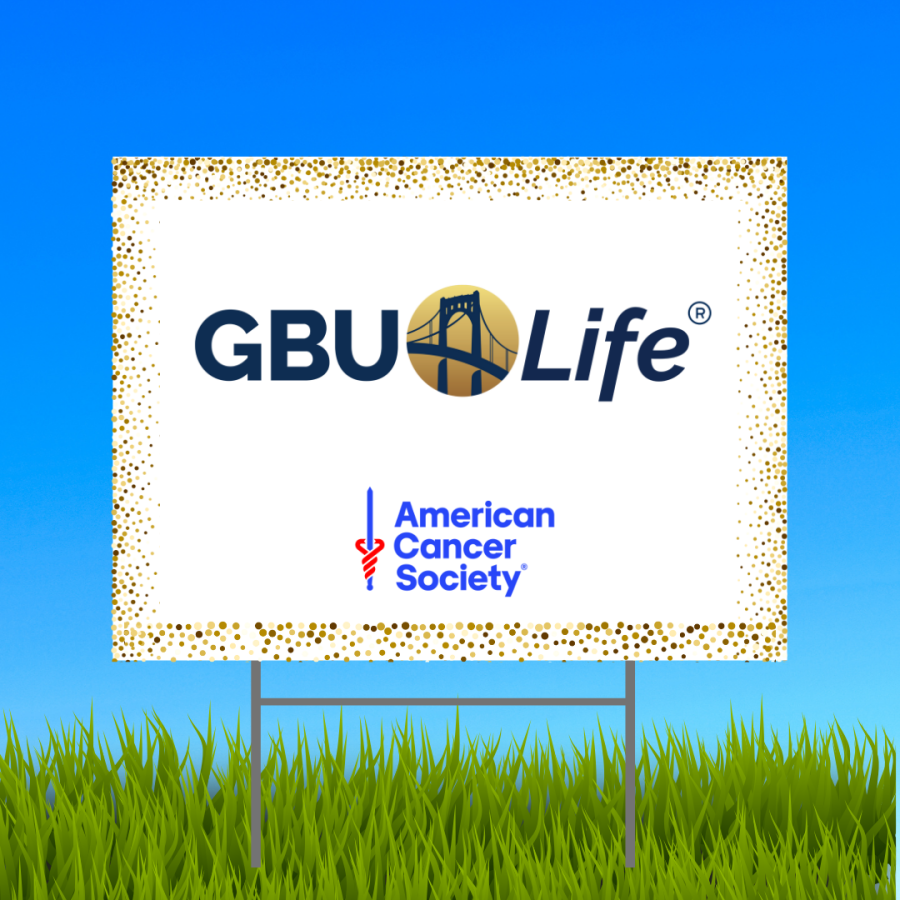GBU Life