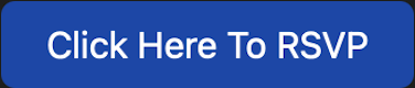 RSVP Button