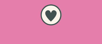 Card background image