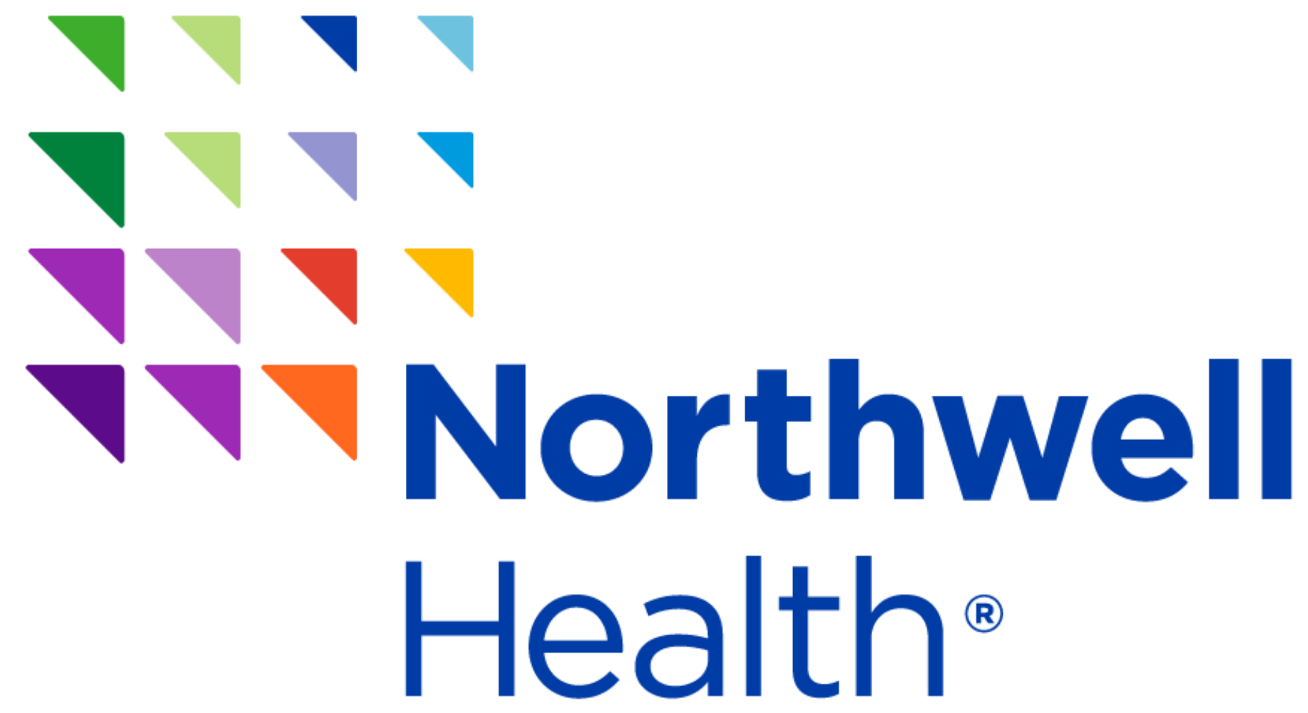 Northwell Health Logo