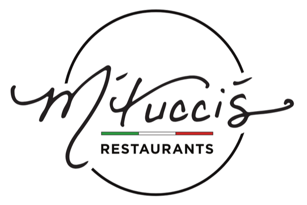 M'tucci's Restaurants